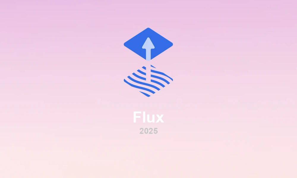 FluxCD 2.5: Enhanced GitOps and Progressive Delivery
