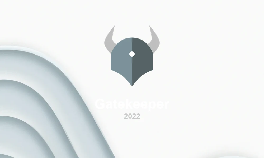 Gatekeeper 3.10: Policy Enforcement Evolution