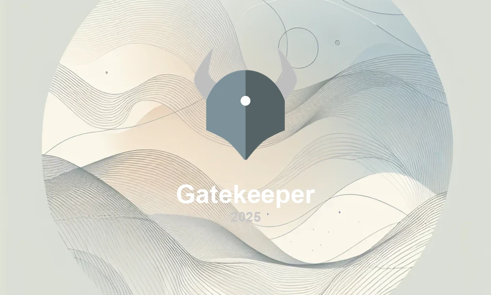 Gatekeeper 3.15: Policy Enforcement Excellence and OPA Integration