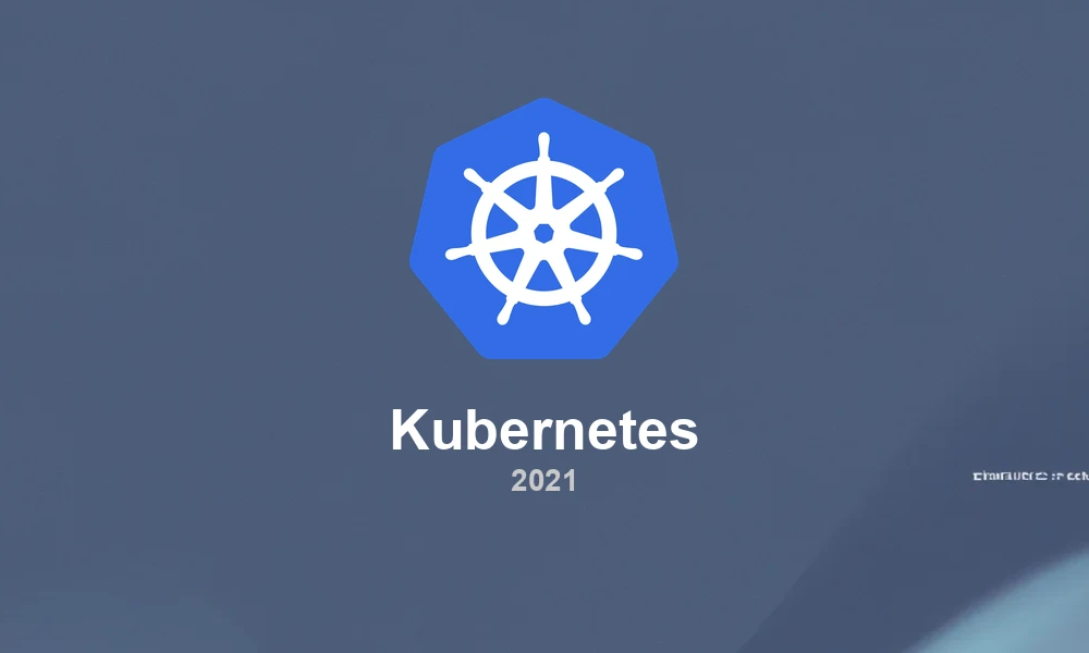 Kubernetes Gateway API v1alpha1: Ingress Evolution Begins