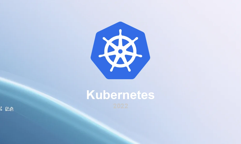 Kubernetes Gateway API v1beta1: Production Readiness Milestone