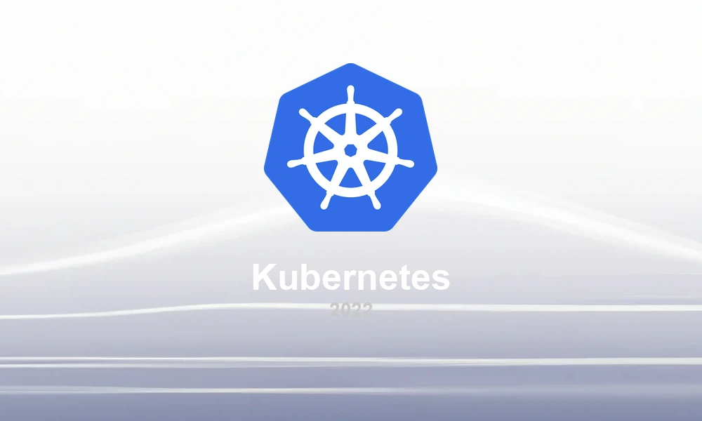 Kubernetes Gateway API GA: Modern Ingress Standard