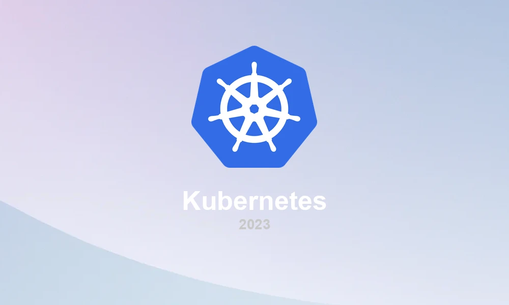Kubernetes Gateway API v1: Modern Ingress Standard Production Ready