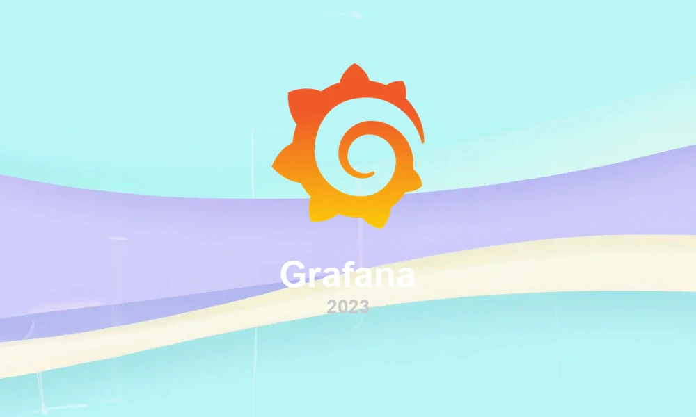 Grafana 10.0: Next-Generation Observability Platform
