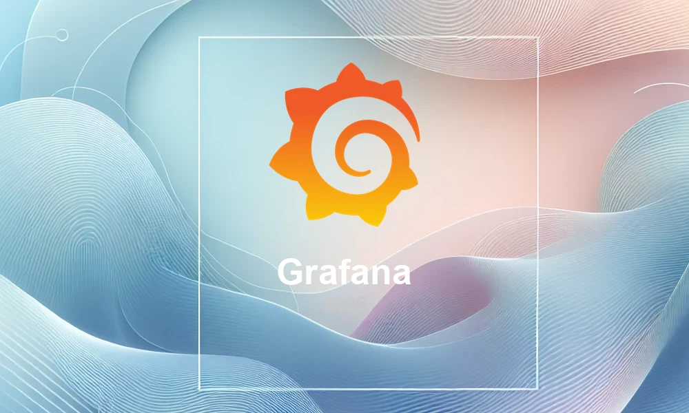 Grafana 11.1: Enhanced Observability and Platform Improvements