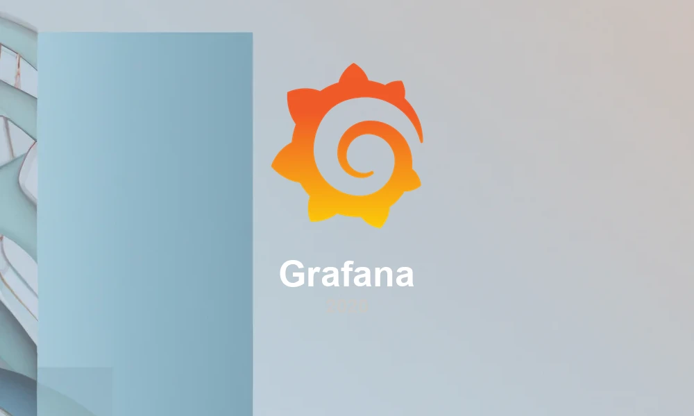 Grafana 7.0: Unified Observability Platform