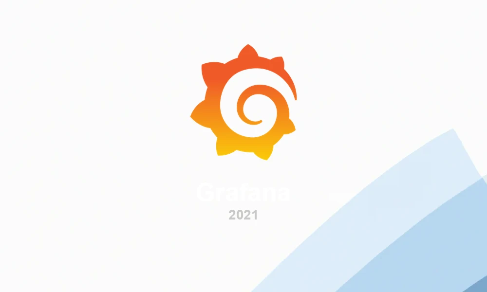 Grafana 8.0: Unified Observability Platform