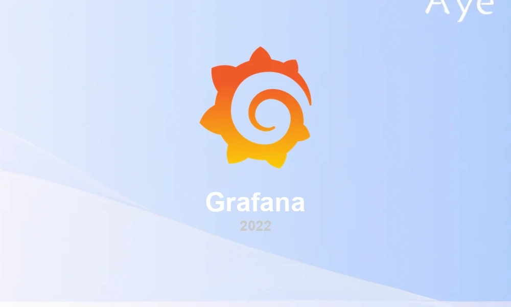 Grafana 9.0: Unified Observability Platform Evolution