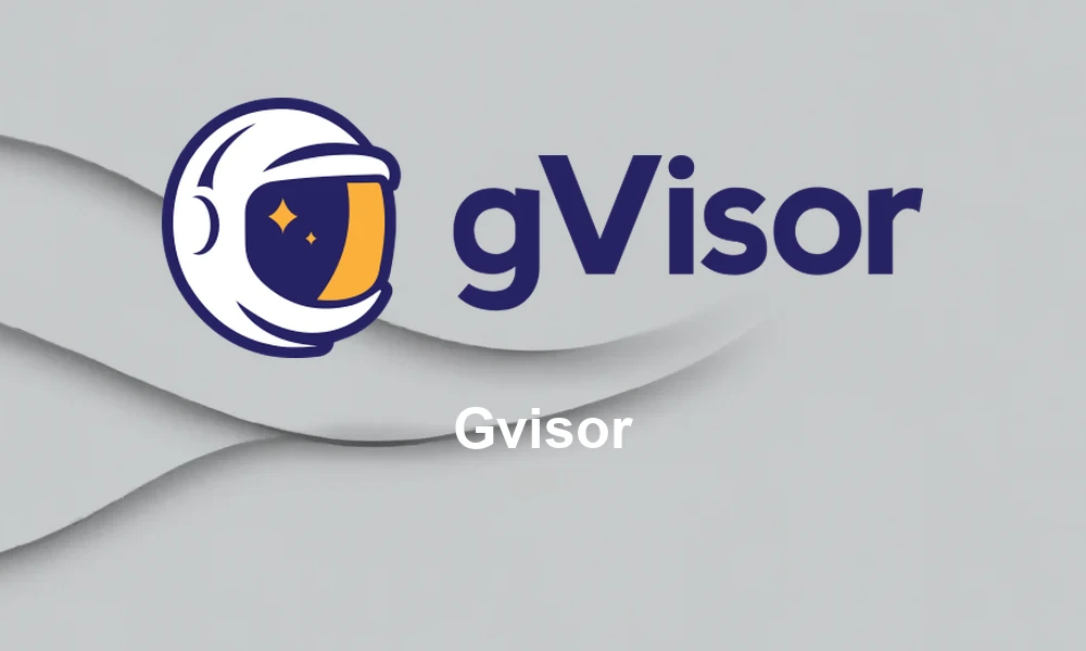 gVisor 2022: Security and Performance Advances
