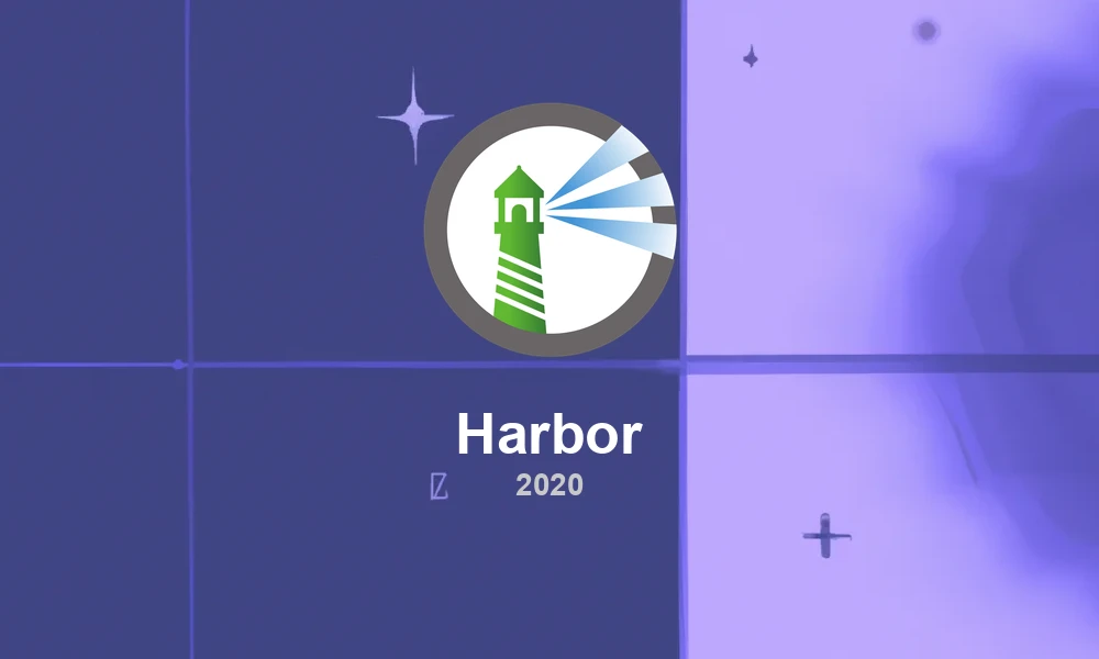 Harbor 2.0: OCI Artifacts and Enhanced Security