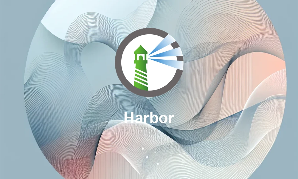 Harbor 2.10: Container Registry Security Enhancements