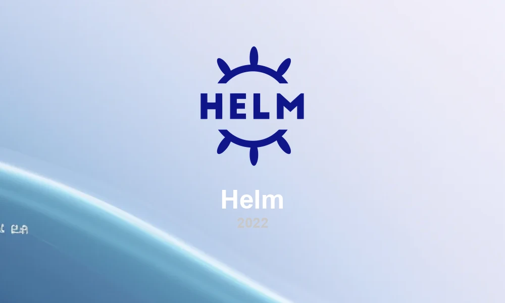 Helm 3.11: Chart Management and Security