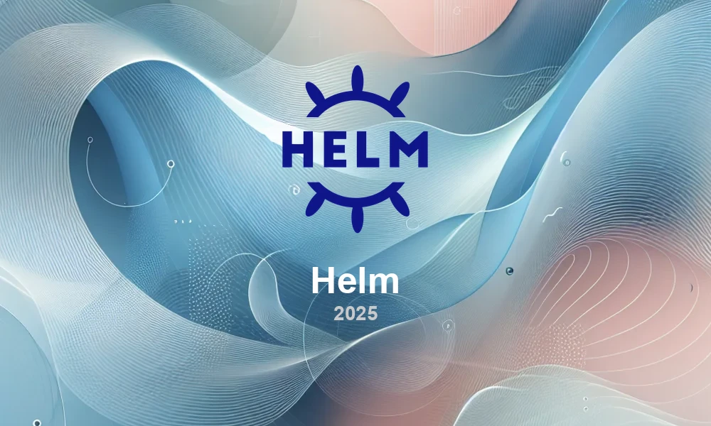 Helm 3.14: Chart Management and OCI Excellence