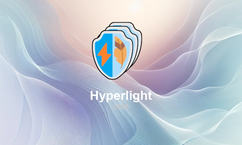 Hyperlight: Hypervisor-Based Protection for Secure Function Execution