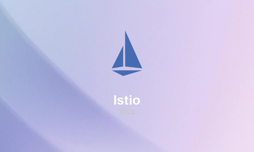 Istio 1.15: Ambient Mesh Maturity and Multi-Cluster Excellence