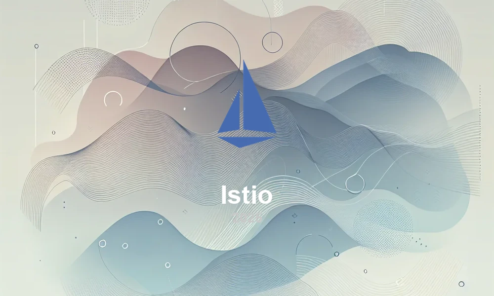 Istio 1.21: Service Mesh Production Excellence