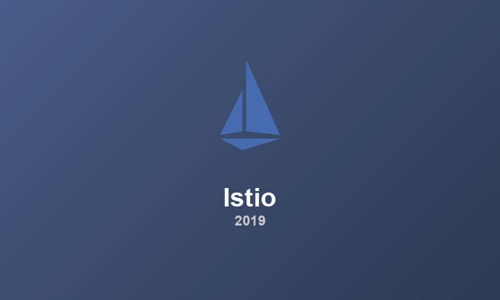 Istio 1.4: Leaner Traffic and Telemetry