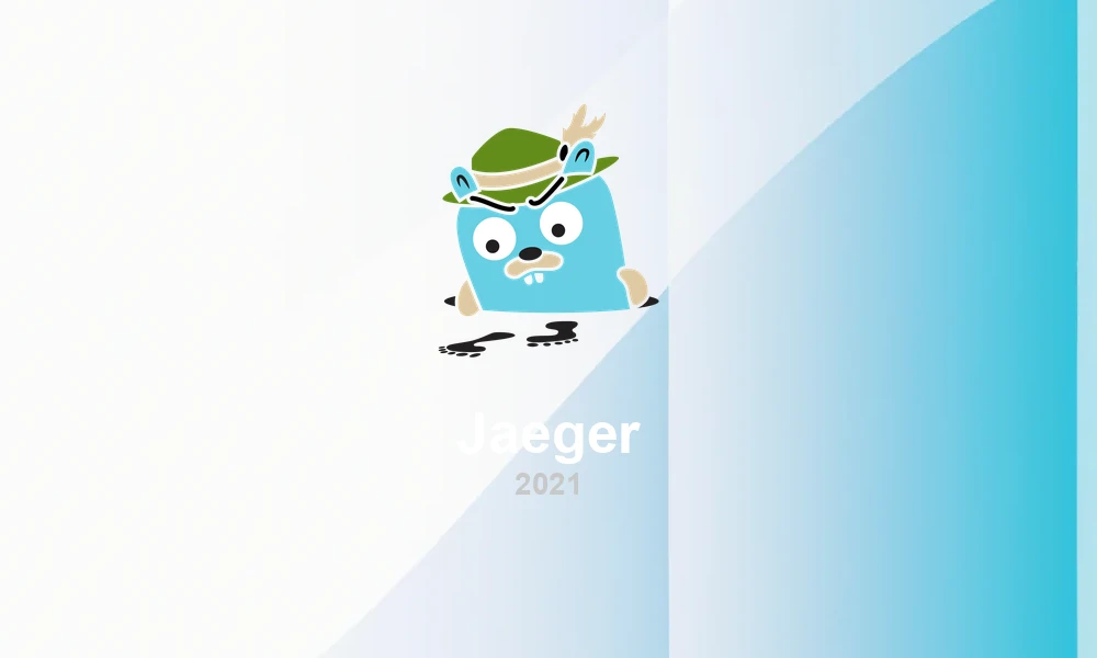 Jaeger 1.25: Distributed Tracing for Kubernetes