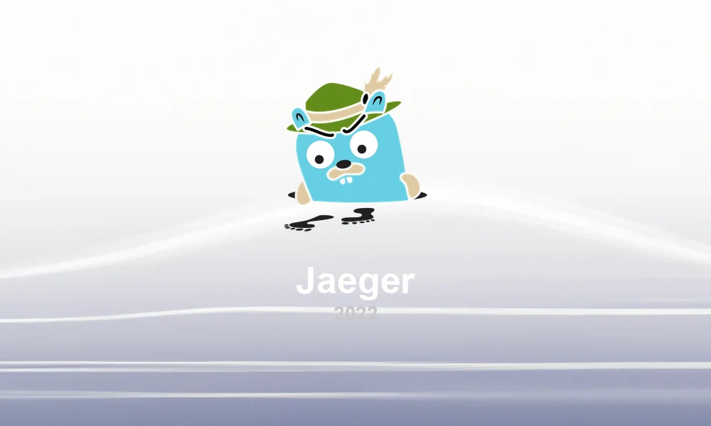 Jaeger 1.35: Distributed Tracing Performance and Storage