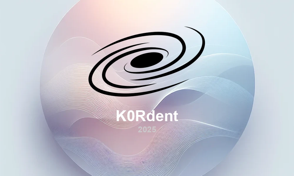 k0rdent: Kubernetes-Native Platform Engineering for Internal Developer Platforms