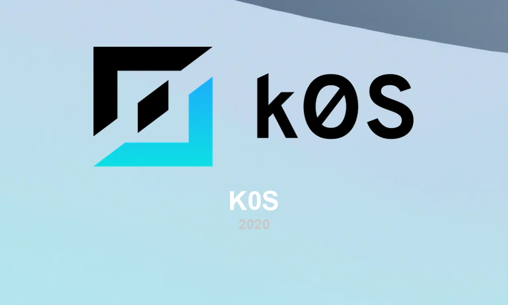 k0s GA: Zero-Friction Kubernetes for Edge and CI/CD