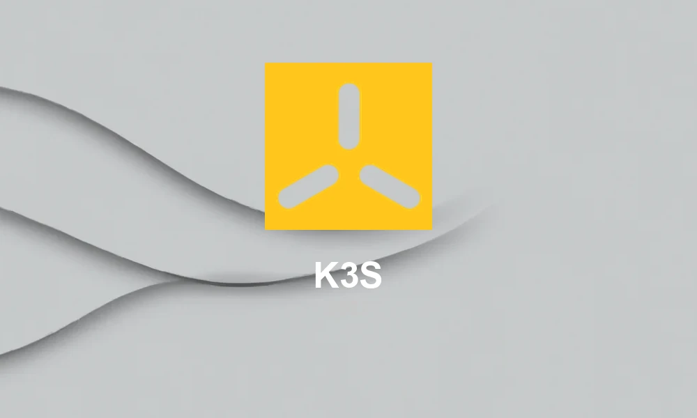 K3s 1.24: Lightweight Kubernetes for Edge Computing