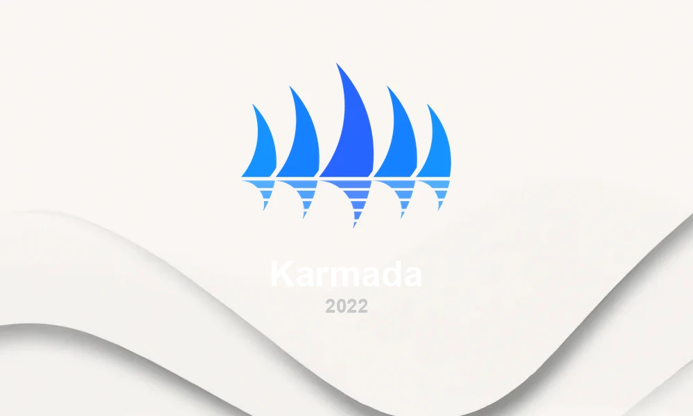 Karmada 1.0: Multi-Cloud Kubernetes Orchestration