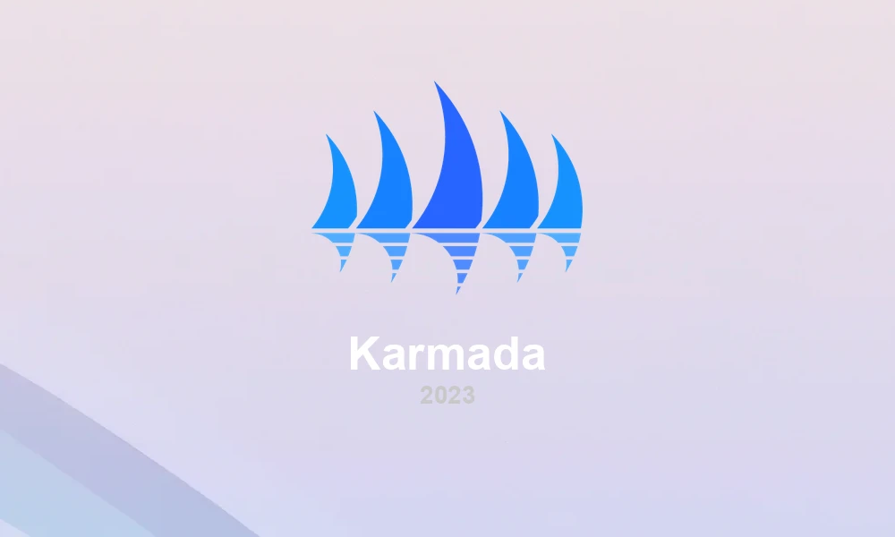 Karmada 1.5: Multi-Cloud Kubernetes Orchestration Evolution