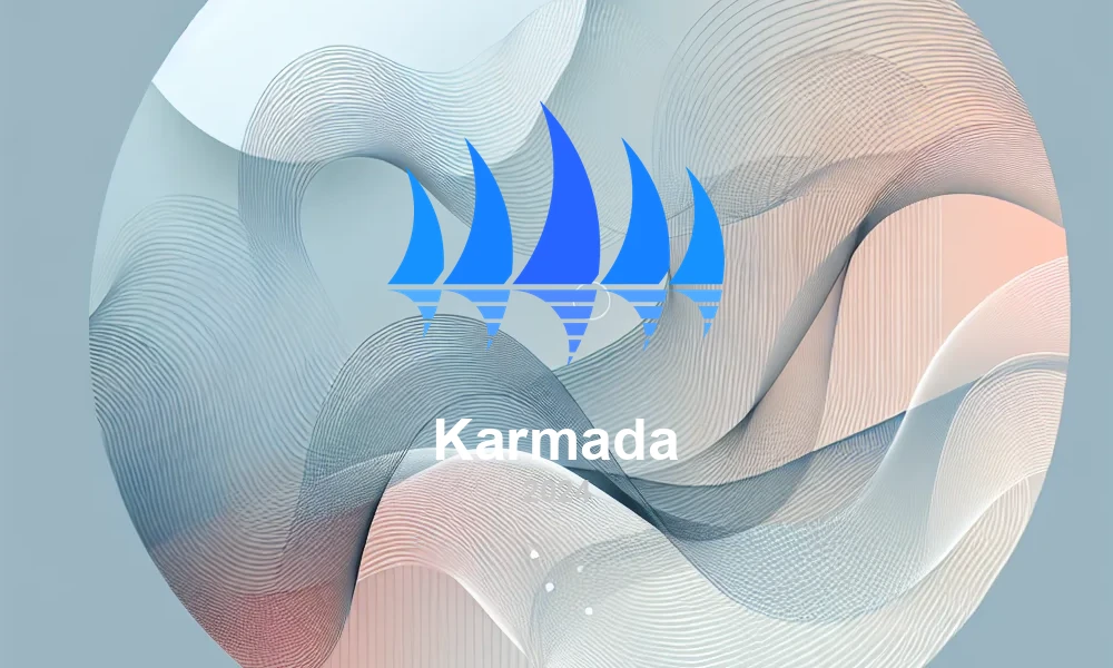 Karmada 1.6: Multi-Cloud Orchestration Enhancements