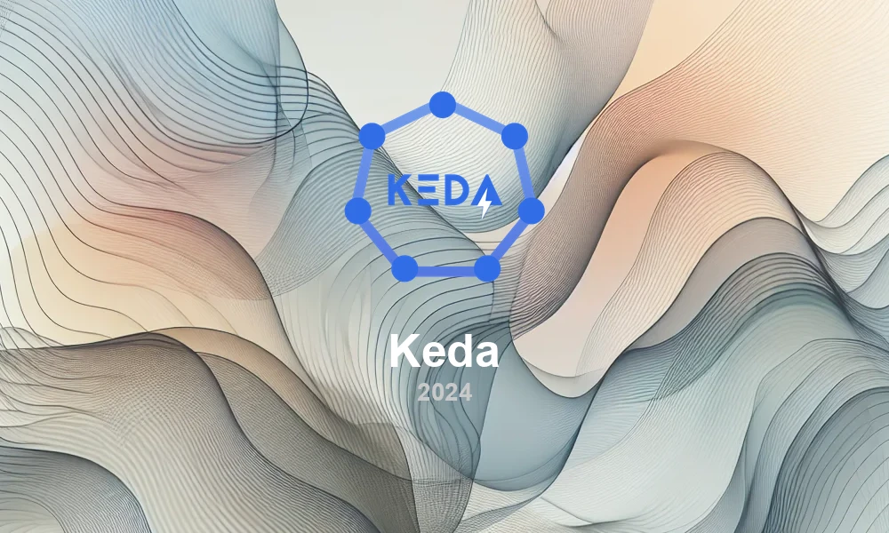 KEDA 2.11: Expanded Autoscaling and Enhanced Scalers