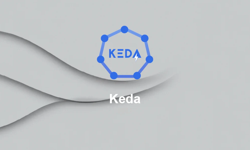 KEDA 2.8: Expanded Autoscaling with New Scalers