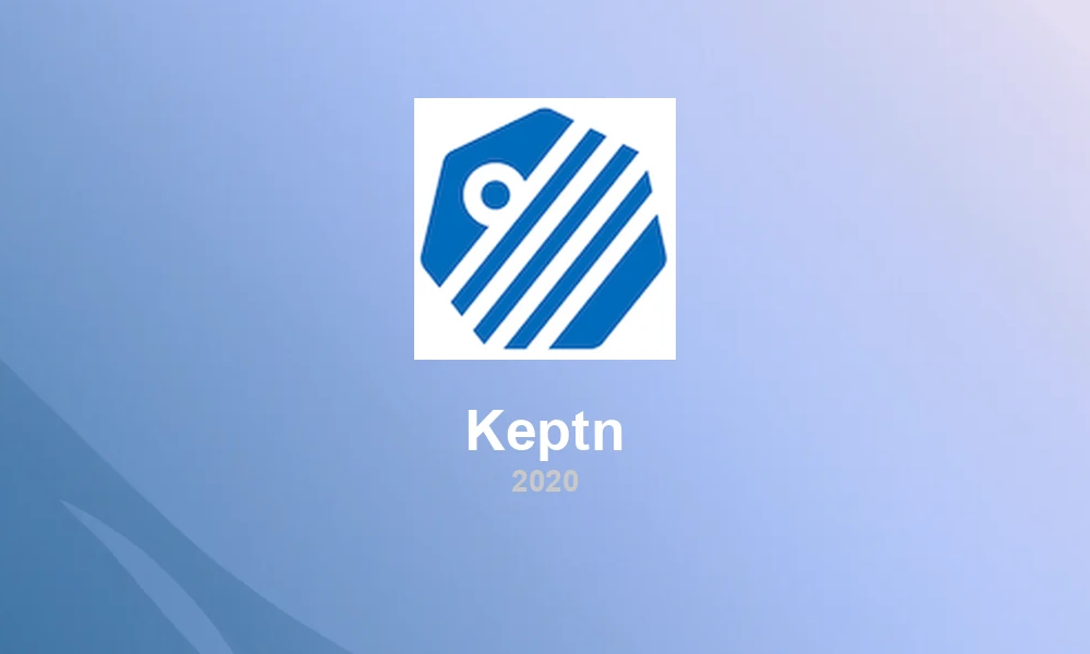 Keptn 0.10: Cloud-Native Application Lifecycle