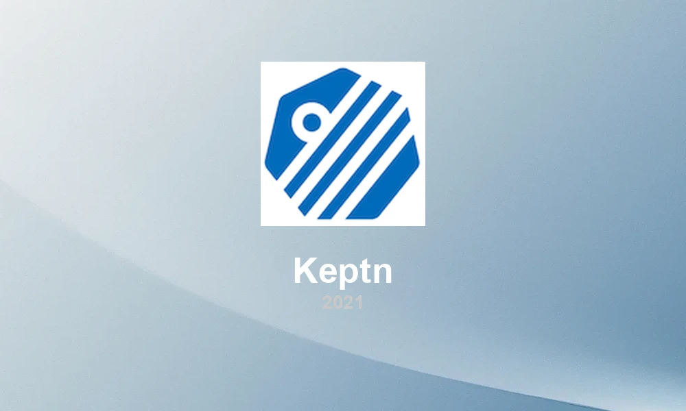Keptn 0.12: Cloud-Native Application Lifecycle