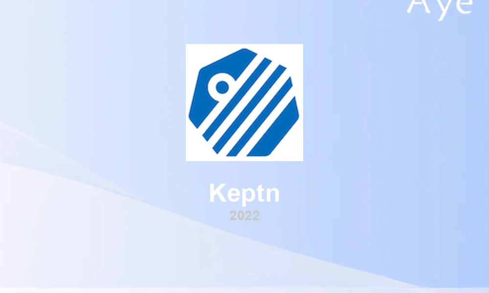 Keptn 0.18: Cloud-Native Application Lifecycle
