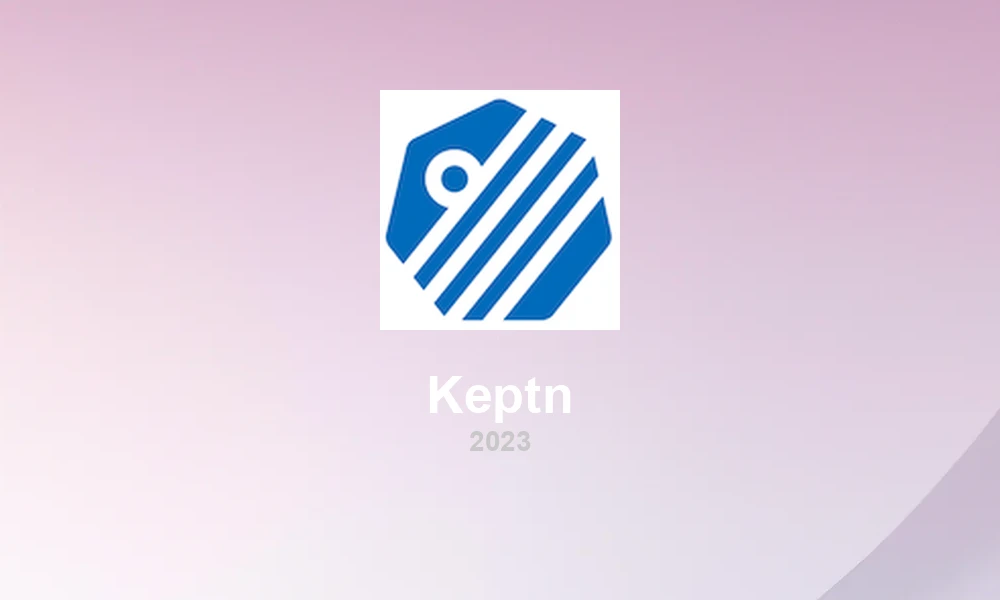 Keptn 0.20: Cloud-Native Application Lifecycle Evolution