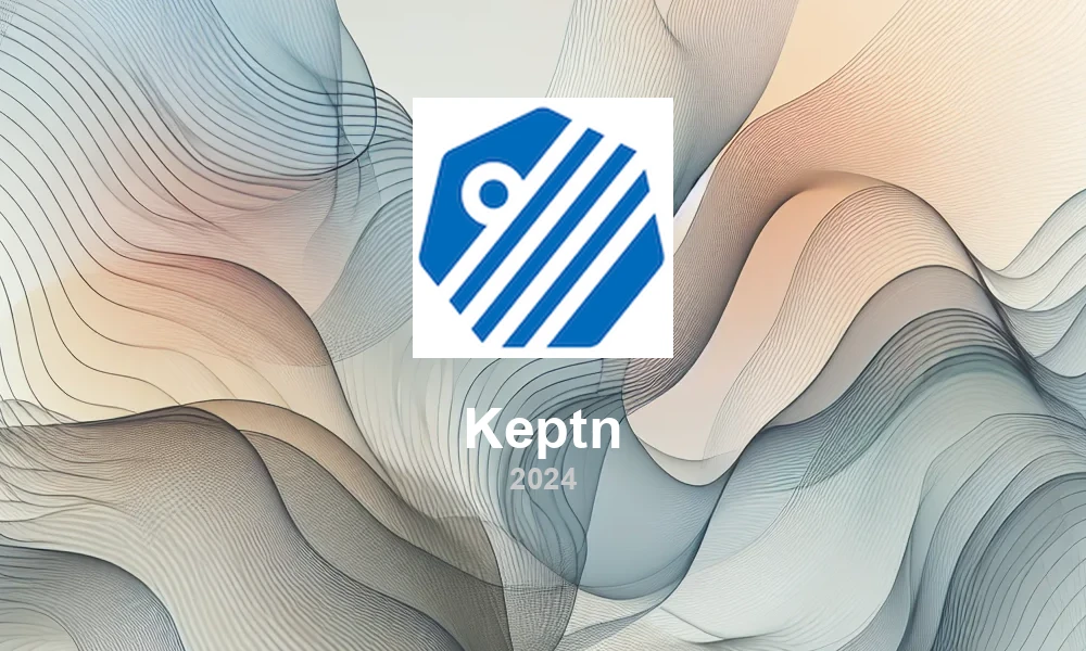 Keptn 0.21: Application Lifecycle Management Evolution