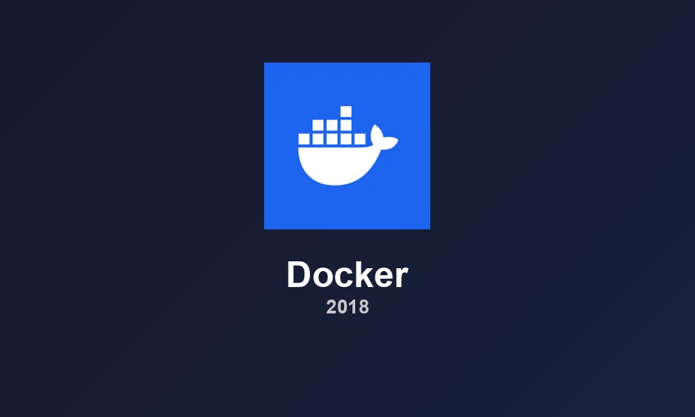 kind: Kubernetes in Docker for CI/CD
