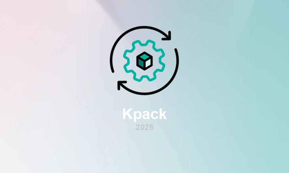 kpack 0.17.0: Registry Migration to GitHub Container Registry