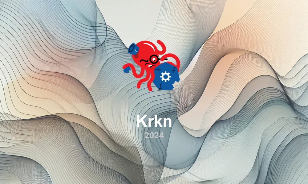 KRKN: Chaos and Resiliency Testing for Kubernetes