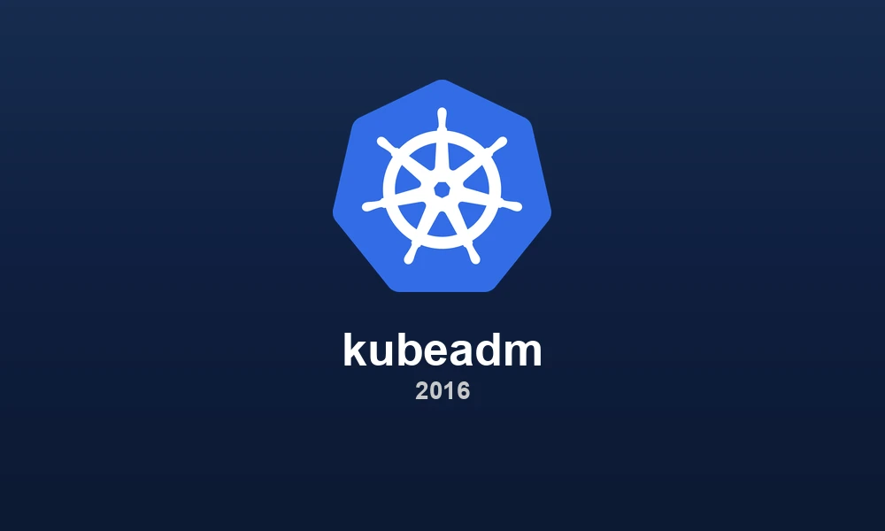 Kubeadm Beta: Fast-Track Kubernetes Cluster Bootstrapping