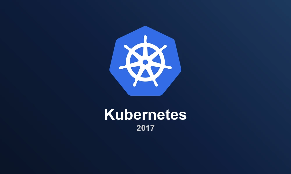 kubeadm Production Readiness: HA Support and Upgrade Paths