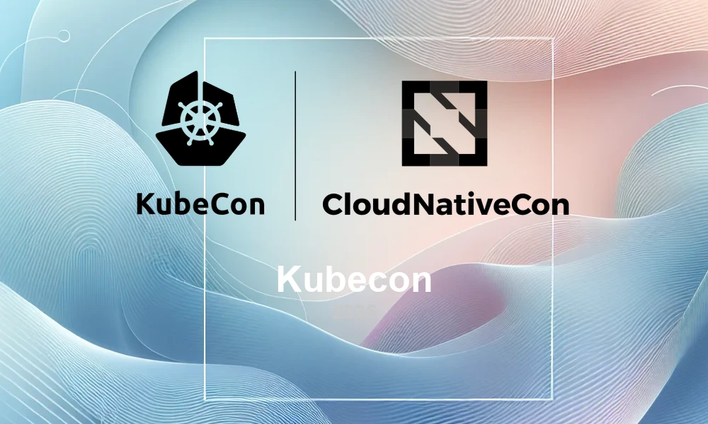KubeCon + CloudNativeCon 2025: Contracts for Fleets, AI Workload Governance, and Evidence-Driven Operations