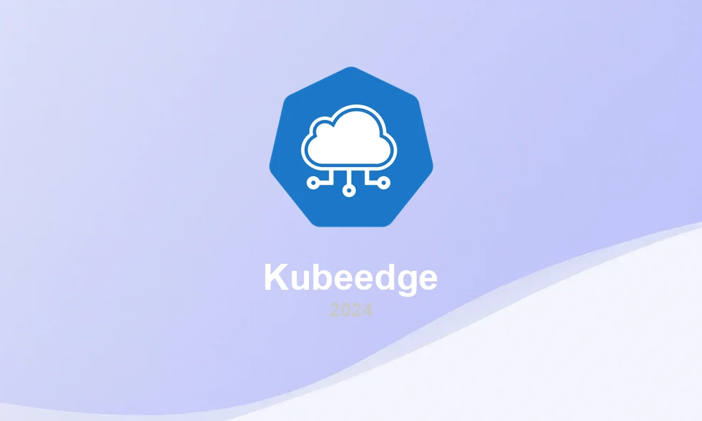 KubeEdge 1.14: Edge Computing Reliability Enhancements