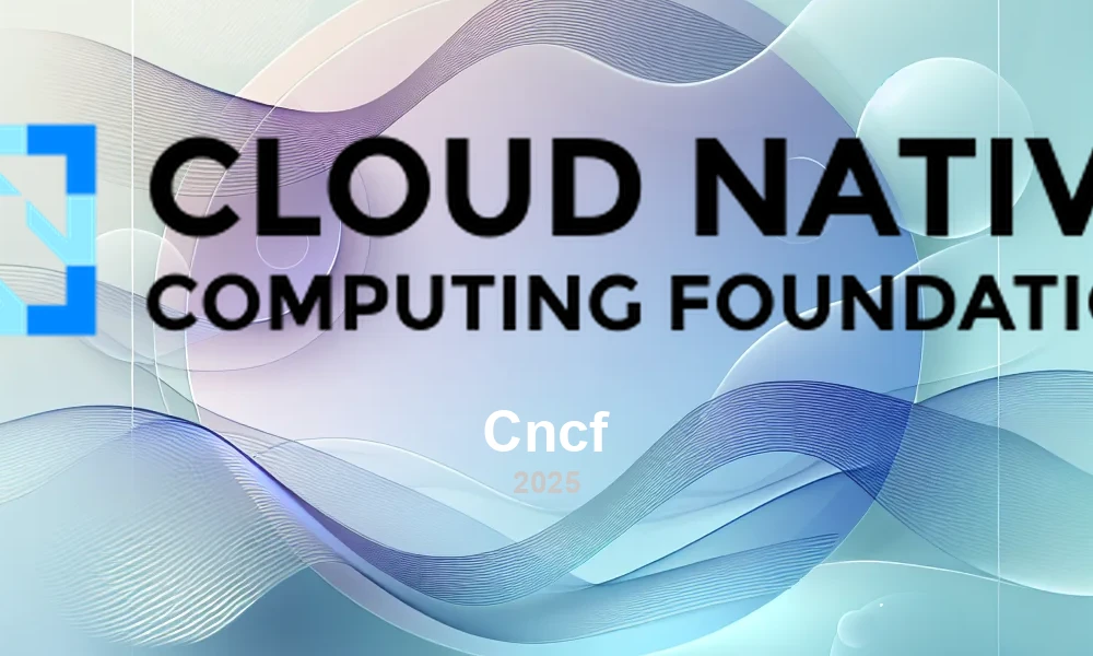 KubeFence: Security Hardening for Kubernetes Attack Surface Reduction