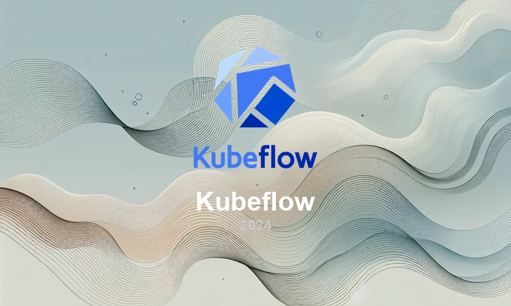 Kubeflow 1.9: ML Platform and MLOps Enhancements