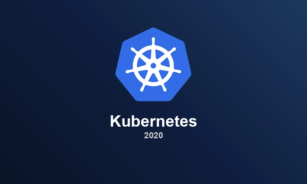 Bootstrapping in Air-Gapped Environments