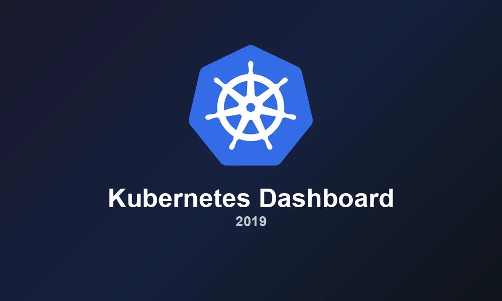 Kubernetes Dashboard 2.0 Beta: Secure Multi-Cluster UX