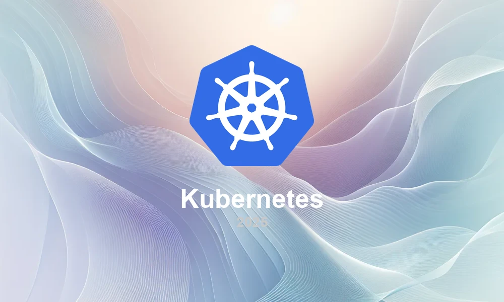 Kubernetes Dashboard 2.10: Enhanced UX and Security Excellence
