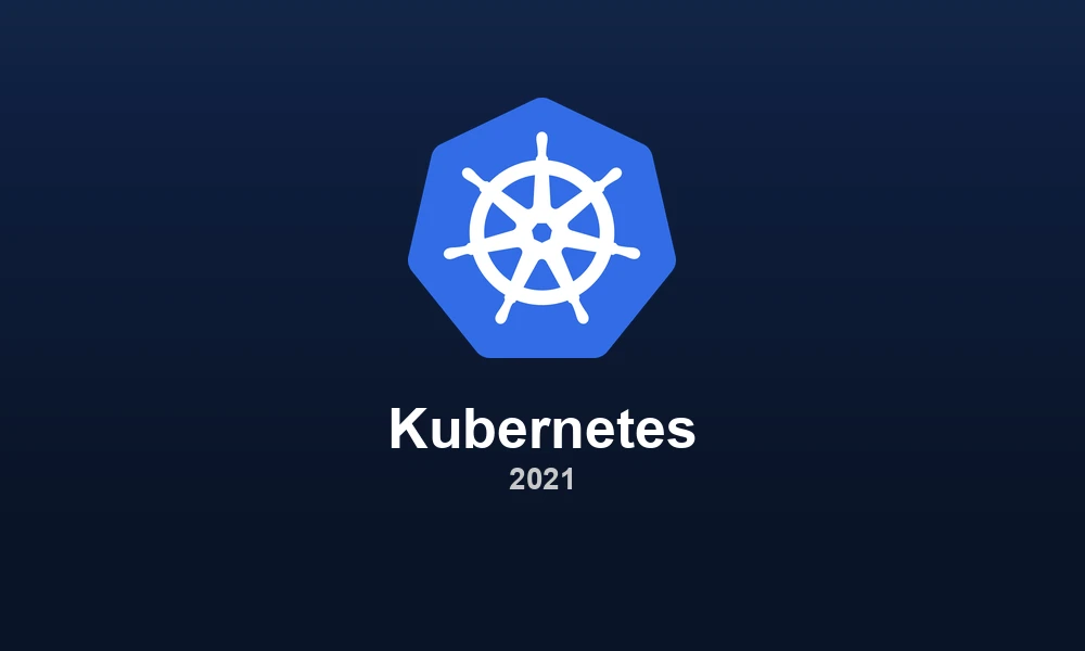 Kubernetes Dashboard 2.3: UX and Security Improvements
