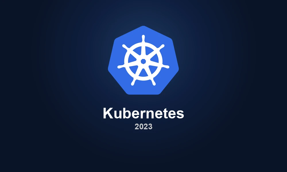 Kubernetes Dashboard 2.8: UX and Security Improvements